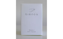 【美津村】bienca&nbsp;Memory&nbsp;I&nbsp;Soft&nbsp;Capsule
