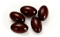 【美津村】bienca&nbsp;Memory&nbsp;I&nbsp;Soft&nbsp;Capsule