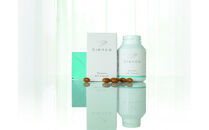 【美津村】bienca&nbsp;Recovery&nbsp;Soft&nbsp;Capsule