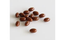 【美津村】bienca&nbsp;Recovery&nbsp;Soft&nbsp;Capsule