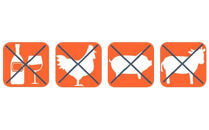 【美津村】bienca&nbsp;Recovery&nbsp;Soft&nbsp;Capsule