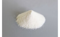 美津村燕窩エキス末