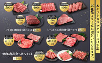 あとから選べる！【熟成紀州和華牛】カタログギフト&nbsp;2万円コース