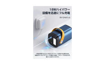 モバイルバッテリー パワーバンク 80000ｍAh 大容量 防災電源 2つUSB-A出力 Type-C出力/入力 外部バッテリー ポータブル給電所 LEDライト付き アウトドア照明 小型 軽量 ハンドル付き 携帯電話 タブレット ノートPC ゲーム機 カメラなどを充電可能