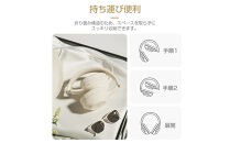 ワイヤレスイヤホン ヘッドホン Bluetooth5.3 超低遅延 wireless ヘッドセット SDカード対応 MP3プレーヤー マイク内蔵 eスポーツ向け ゲーミングイヤホン 3.5mmオーディオケーブル付き 有線無線両用 PNC ノイズキャンセリング テレワーク オンライン会議 90日保証付き