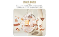 ワイヤレスイヤホン ヘッドホン Bluetooth5.3 超低遅延 wireless ヘッドセット SDカード対応 MP3プレーヤー マイク内蔵 eスポーツ向け ゲーミングイヤホン 3.5mmオーディオケーブル付き 有線無線両用 PNC ノイズキャンセリング テレワーク オンライン会議 90日保証付き