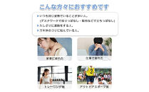 マッサージガン 小型 リラックス ハンディ 電動 全身リフレッシュ リラックス ボディケア コンパクト 4モード調節 4つの交換ヘッド 健康グッズ 肩こり トレーニング レディース メンズ 癒しグッズ USB充電式 1年間保証付き 日本語取扱説明書