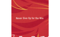 【トップスポーツチーム活動支援事業寄附金専用】2025名古屋グランパス　ユニフォーム&nbsp;オーセンティックモデル&nbsp;FP1st【ネームナンバーなし】（Lサイズ）