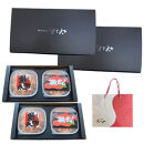 なごみの「鮭明太」二段