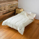 ≪シングルセット≫ ヒートループ（R）ハイパー お得な掛け+敷きセット【アイボリー】_1143211382_02