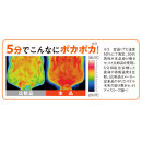 ≪シングルセット≫ ヒートループ（R）ハイパー お得な掛け+敷きセット【アイボリー】_1143211382_02