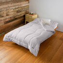 ≪シングルセット≫ ヒートループ（R）ハイパー お得な掛け+敷きセット【グレー】_1143211382_04