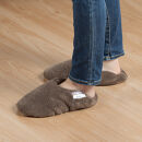 ヒートループ（R）ハイパー&nbsp;ルームシューズ【オレンジ/L-LL】_1143211655_04