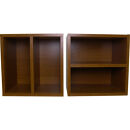 【お得な6個セット】組み合わせ自在なシステムボックス【ホワイト】_1300400439_01