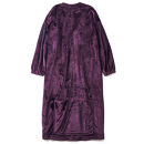 phiten/ファイテン&nbsp;着る毛布_1307900156_00|&nbsp;毛布&nbsp;防寒&nbsp;リラックス&nbsp;グッズ&nbsp;送料無料&nbsp;東京&nbsp;中野