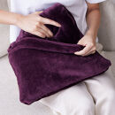 phiten/ファイテン&nbsp;着る毛布_1307900156_00|&nbsp;毛布&nbsp;防寒&nbsp;リラックス&nbsp;グッズ&nbsp;送料無料&nbsp;東京&nbsp;中野