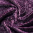 phiten/ファイテン&nbsp;着る毛布_1307900156_00|&nbsp;毛布&nbsp;防寒&nbsp;リラックス&nbsp;グッズ&nbsp;送料無料&nbsp;東京&nbsp;中野