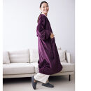 phiten/ファイテン&nbsp;着る毛布_1307900156_00|&nbsp;毛布&nbsp;防寒&nbsp;リラックス&nbsp;グッズ&nbsp;送料無料&nbsp;東京&nbsp;中野