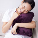 phiten/ファイテン&nbsp;着る毛布_1307900156_00|&nbsp;毛布&nbsp;防寒&nbsp;リラックス&nbsp;グッズ&nbsp;送料無料&nbsp;東京&nbsp;中野