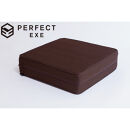 パーフェクトエクサ（R）【レッド】_1329400007_00