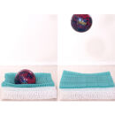 パーフェクトエクサ（R）【レッド】_1329400007_00