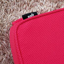 パーフェクトエクサ（R）【レッド】_1329400007_00