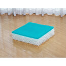 パーフェクトエクサ（R）【ブラウン】_1329400007_01