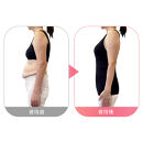 【ディノス限定】recobalance/リカバランス｜IFMC.（イフミック）血行促進リラックスインナー【ベージュ/LLサイズ】_1352800334_06