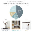 ≪シングル≫&nbsp;匠たちが考えた「床に直接寝る人」へ向けた敷布団_1362901303_00