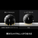 ≪シングル≫&nbsp;匠たちが考えた「床に直接寝る人」へ向けた敷布団_1362901303_00