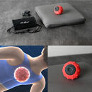 ウルトラディープストレッチ【レッド】_1380300007_01