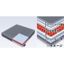 ウルトラディープストレッチ【レッド】_1380300007_01