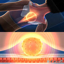 ウルトラディープストレッチ【レッド】_1380300007_01