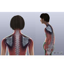 ウルトラディープストレッチ【ブラウン】_1380300007_02