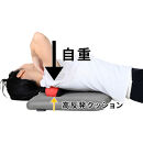 ウルトラディープストレッチ【ブラウン】_1380300007_02