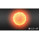 ウルトラディープストレッチ【ブラウン】_1380300007_02