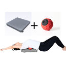 ウルトラディープストレッチ【ブラウン】_1380300007_02