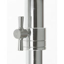 【シリーズ累計100000台突破！】プロ仕様 頑丈ハンガーラック ダブルタイプ・幅90cm_1904000017_00