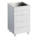 Grisha/グリシャ ジュエリーチェスト_1904000730_01