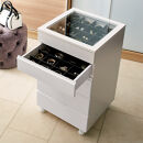 Grisha/グリシャ ジュエリーチェスト_1904000730_01