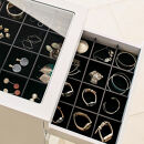 Grisha/グリシャ ジュエリーチェスト_1904000730_01