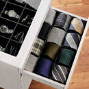 Grisha/グリシャ ジュエリーチェスト_1904000730_01