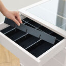 Grisha/グリシャ ジュエリーチェスト_1904000730_01