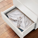 Grisha/グリシャ ジュエリーチェスト_1904000730_01