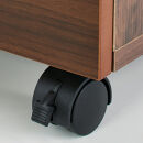 Grisha/グリシャ ジュエリーチェスト_1904000730_01