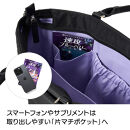 d-FAVE&nbsp;大人の推し活トートバッグ&nbsp;合成皮革_1110428762_01|&nbsp;推し活&nbsp;トート&nbsp;かばん&nbsp;革&nbsp;大容量&nbsp;バッグ&nbsp;送料無料&nbsp;東京&nbsp;中野