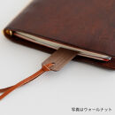 木製しおり スリムタイプ 桜 さくら 2本セット おしゃれ スリムタイプ 日本製