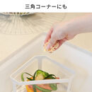 天然ヒノキのゴミ箱消臭剤 50g入り 無添加 無香料 天然素材