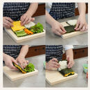 国産天然ヒノキ おにぎらずボード おしゃれ おにぎり型 おにぎらず