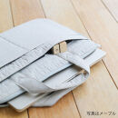 木製ノートPCスタンド&nbsp;メープル